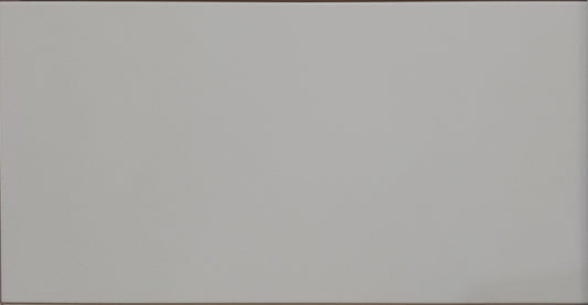 ANDES BLANCO WALL 30.5X60.5 CM AZULFER SPAIN - 8 M2