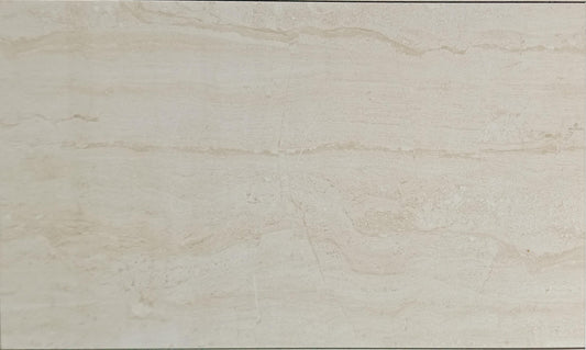 KASHMIR SNOW WALL 30X60 CM SOMANY INDIA - 6 M2