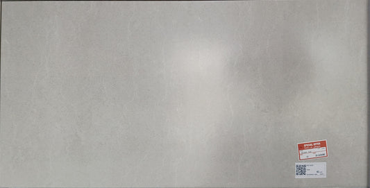 WSG 36028 30X60CM - SUR CERAMICS OMAN - 0 M2