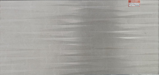 WSG 36028 HL4 DECOR 30X60CM - SUR CERAMICS OMAN - 2 M2