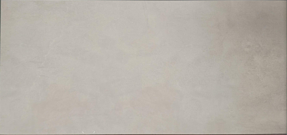 YI36S6093 DAMASCO BLANCO 30X60CM - OVERLAND - 3774 M2
