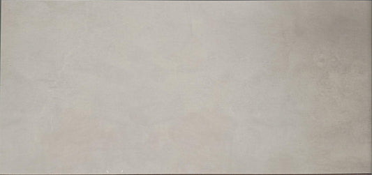 YI36S6093 DAMASCO BLANCO 30X60CM - OVERLAND - 3723 M2