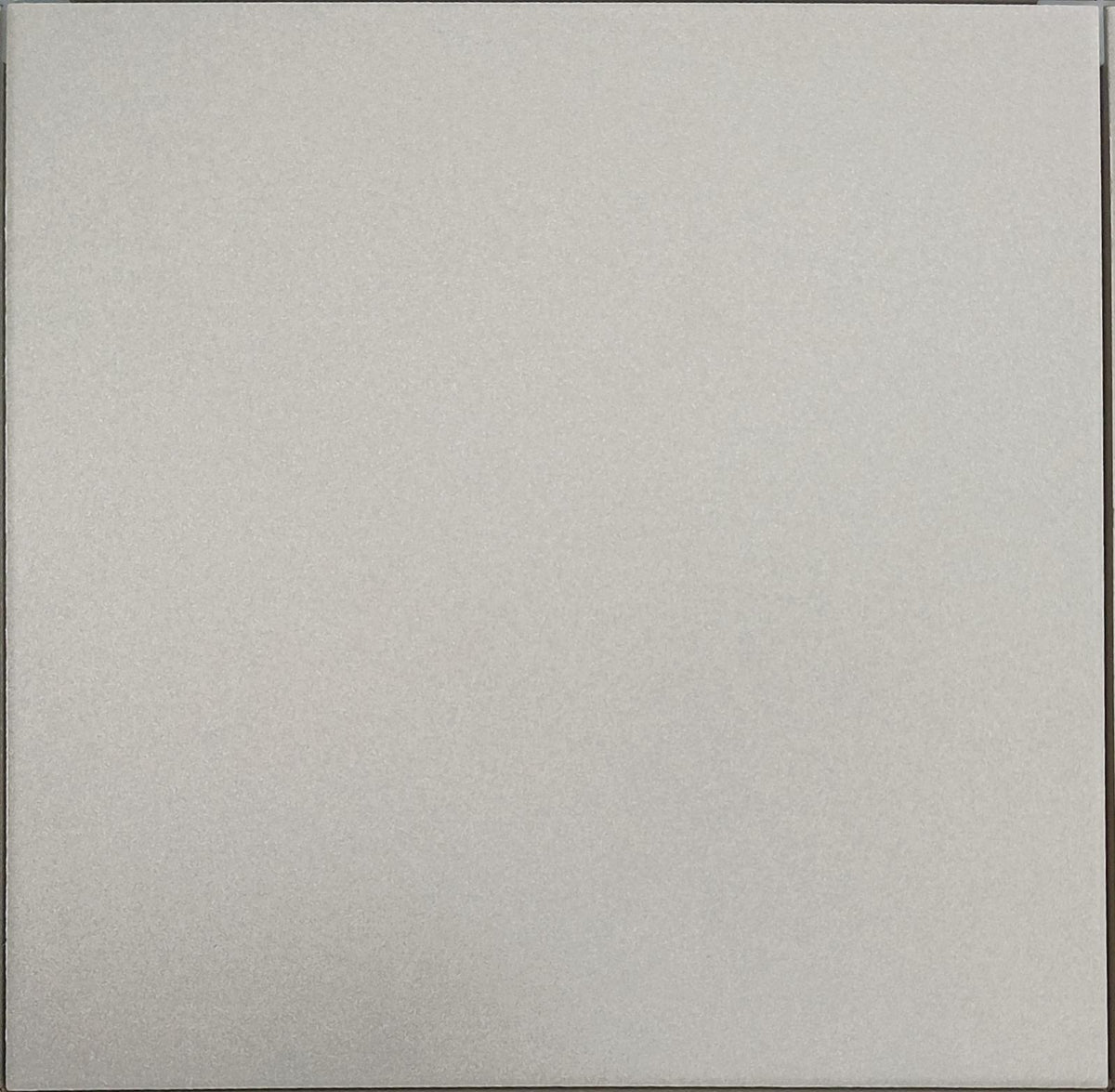 BASIC A 30 PORCELAIN 30X30 CM LEONARDO ITALY - 2 M2