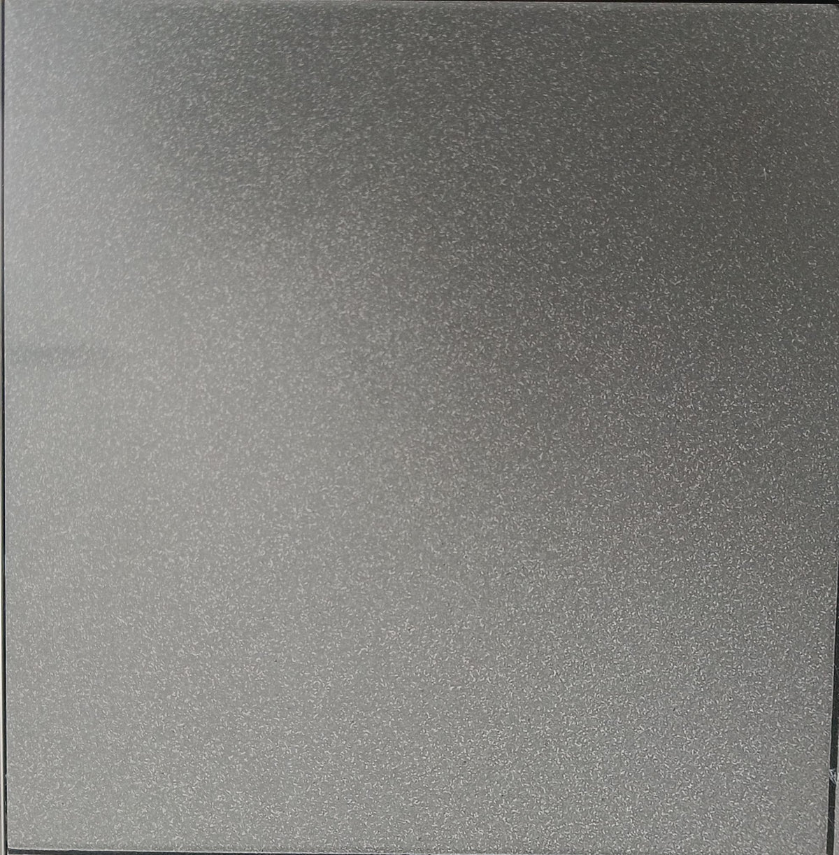 BASIC DG 30 PORCELAIN 30X30 CM LEONARDO ITALY - 1 M2