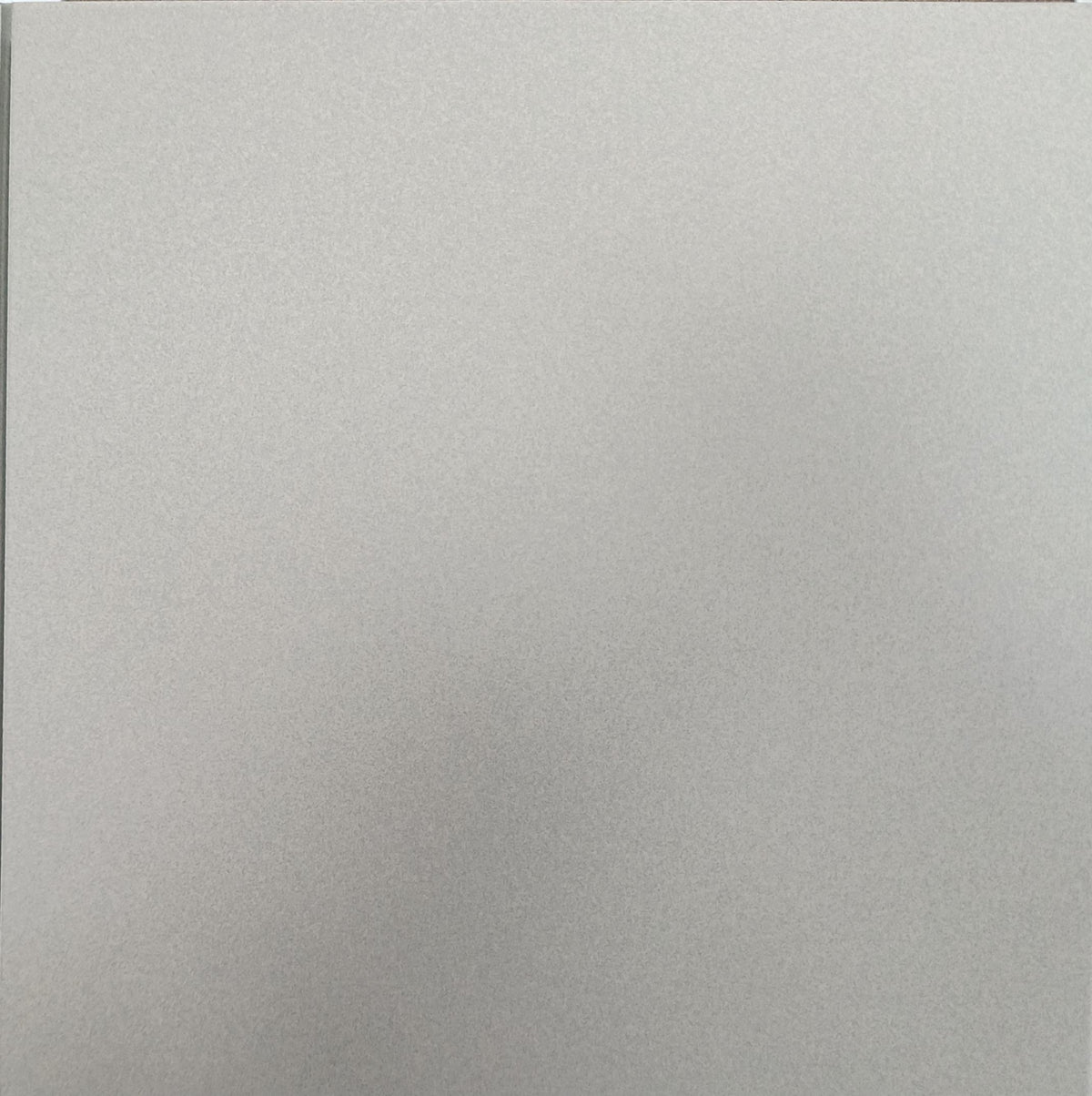 BASIC GH 30 PORCELAIN 30X30 CM LEONARDO ITALY - 4 M2