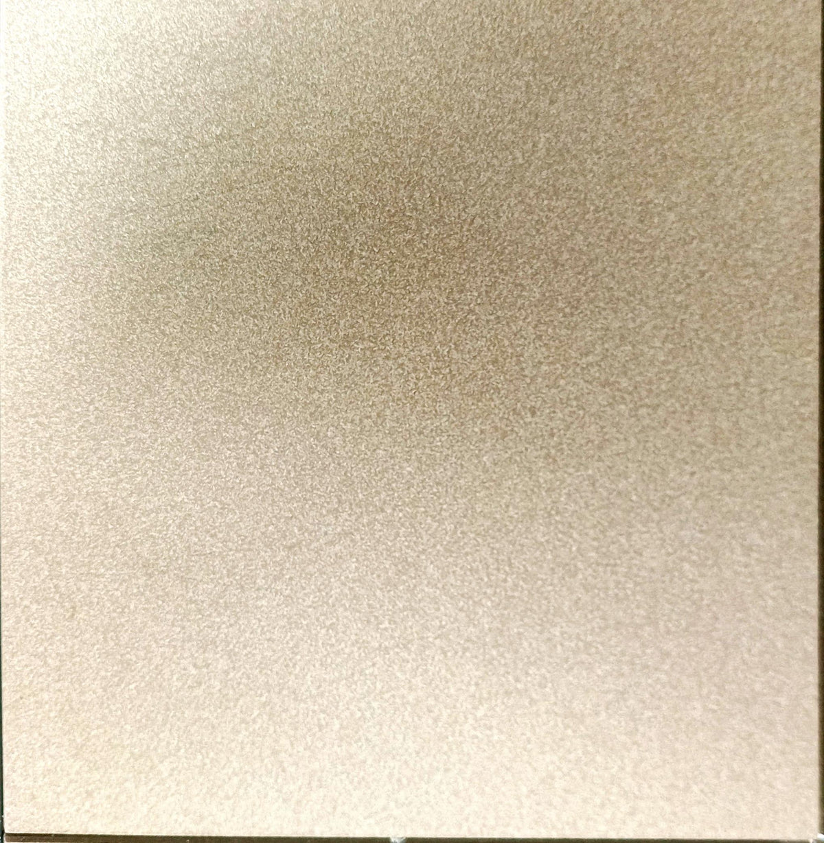 BASIC S 30 PORCELAIN 30X30 CM LEONARDO ITALY - 12 M2