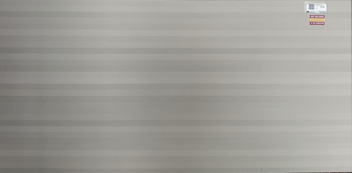 SK340 ATELIER PORCELAIN 44X88.4 CM INALCO SPAIN - 240 M2