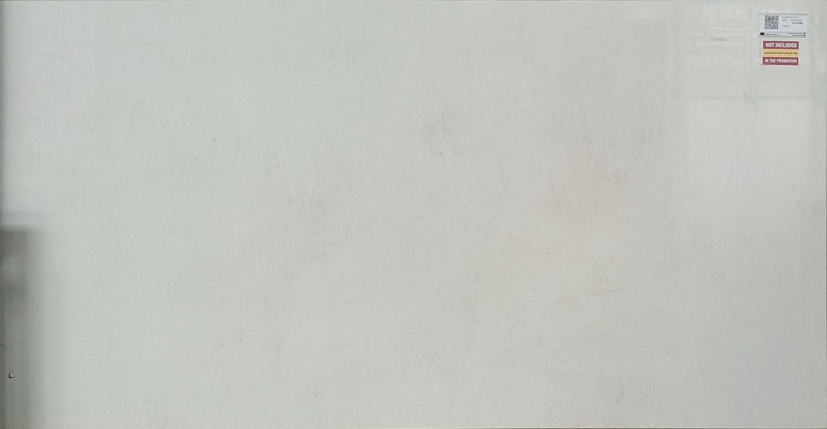LUXURY 49 W LP PORCELAIN 45X90 CM LEONARDO ITALY - 83 M2
