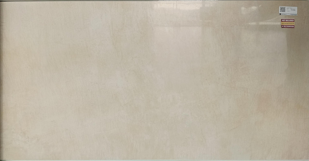 LUXURY 49B LP PORCELAIN 45X90 CM LEONARDO ITALY - 156 M2