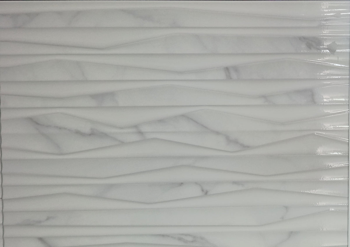 ESS. RLV. VENATO 33.3X55 CM - PRISSMACER - 508 M2