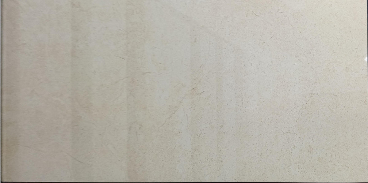 QI36P624M PORCELAIN 30X60 CM OVERLAND - 23 M2