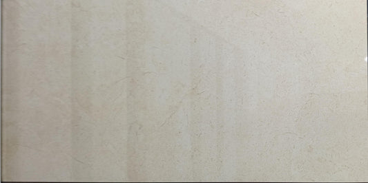 QI36P624M PORCELAIN 30X60 CM OVERLAND - 5 M2