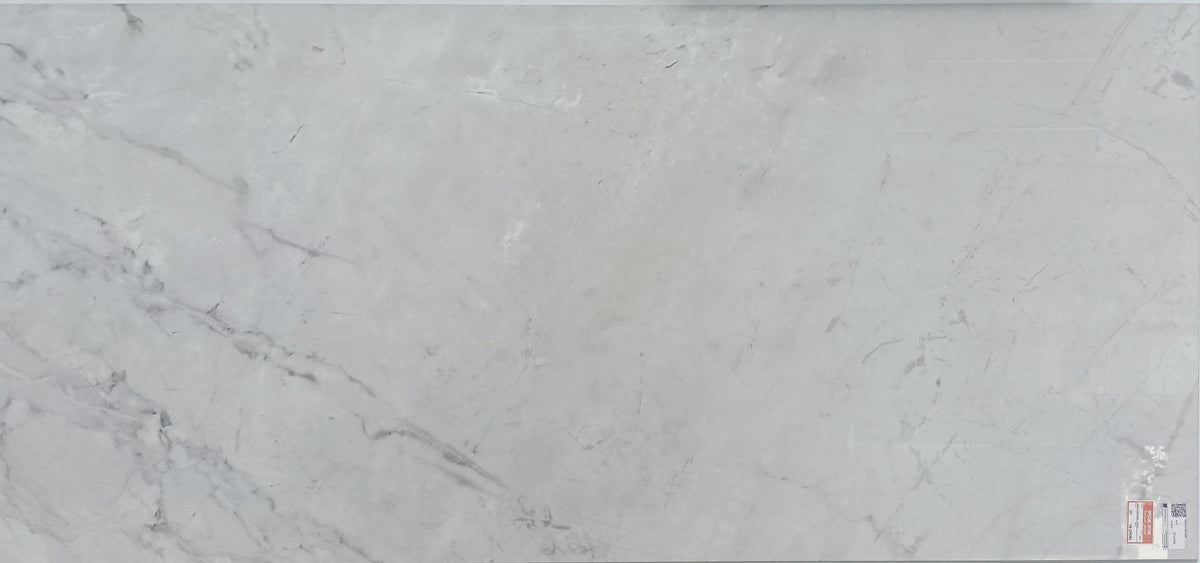 HBO10 SHINE HARD 60X120 CM DELCONCA ITALY - 87 M2