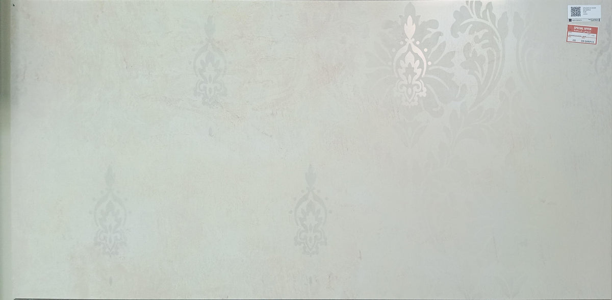 OPULENCE A1 DECOR 45X90 CM LEONARDO ITALY - 11 PCS