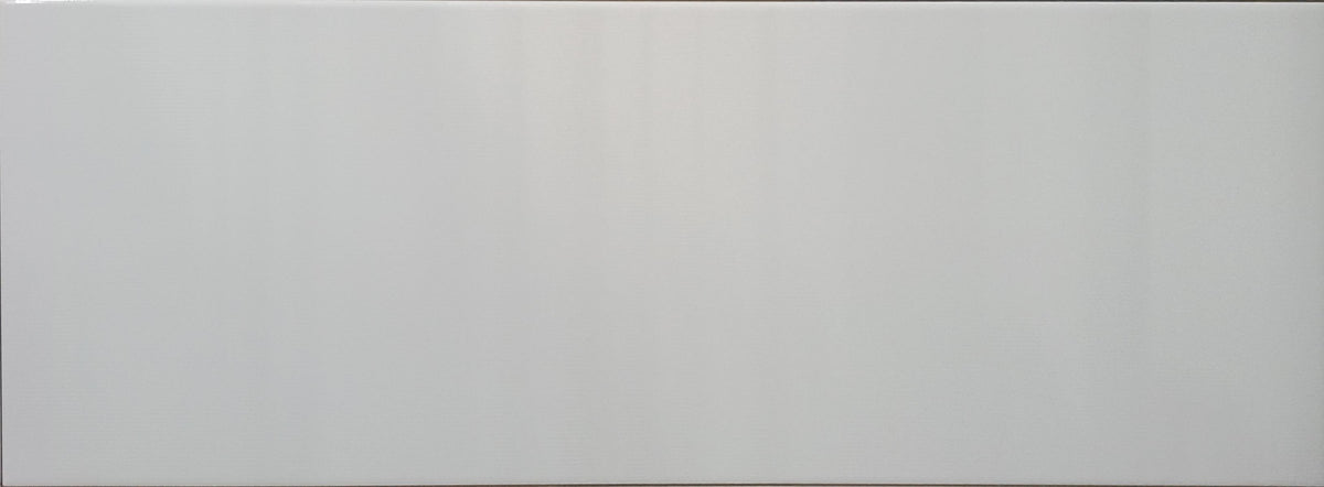 PRACTIC JET BLANCO WALL 25X75 CM ELMOLINO SPAIN - 1 M2