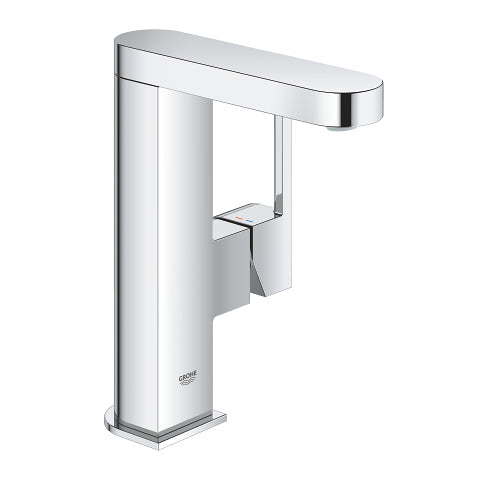 23872003 PLUS SINGLE LEVER BASIN MIXER - GROHE - 1 PCS