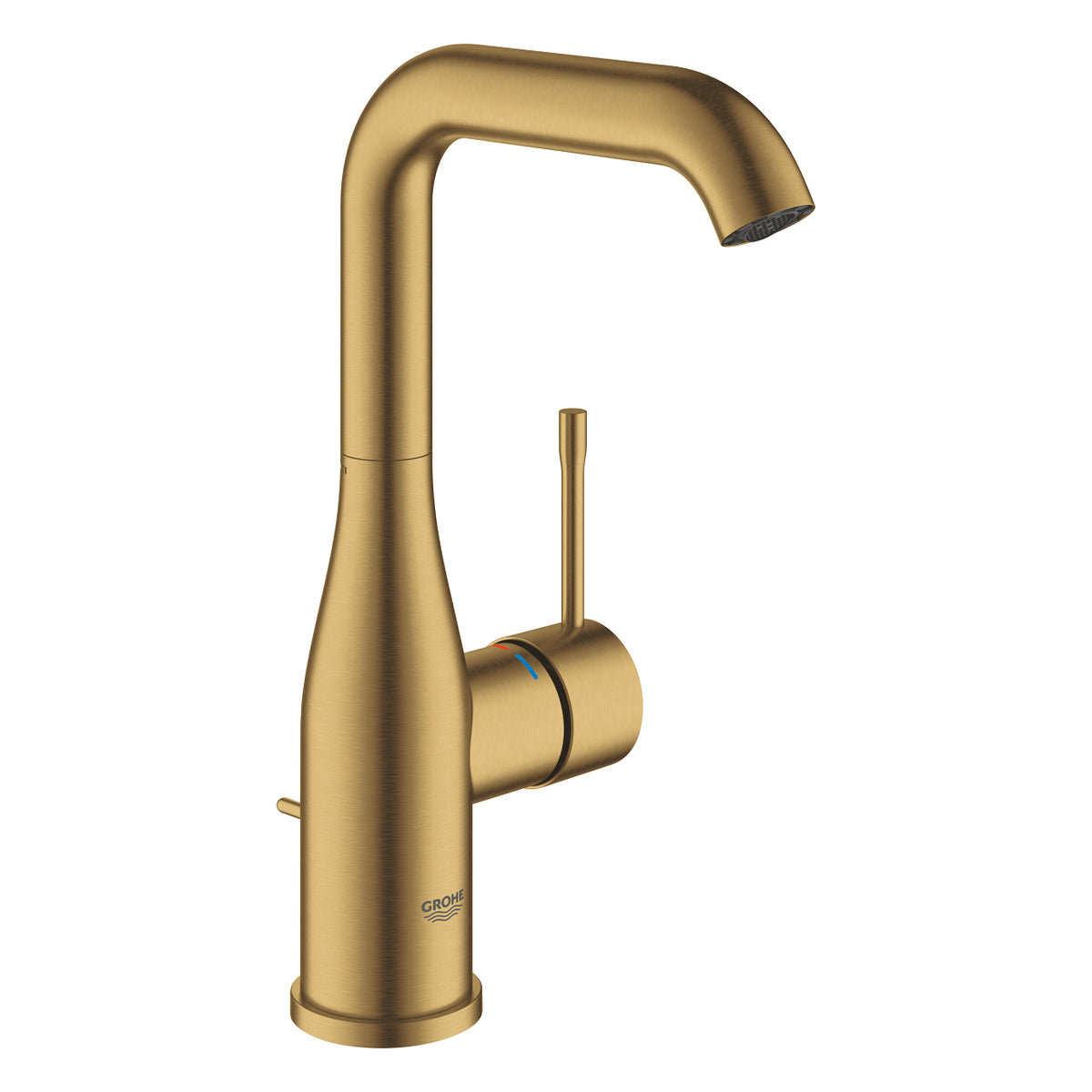 24174GN1 ESSENCE NEW OHM BASIN L - GROHE - -1 PCS
