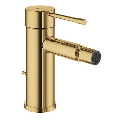 24178GL1 ESSENCE SINGLE-LEVER BIDET MIXER 1/2″ S-SIZE - GROHE GOLD - -2 PCS