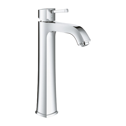 24371000 GRANDERA SINGLE-LEVER BASIN MIXER 1/2″ XL-SIZE - GROHE - 2 PCS