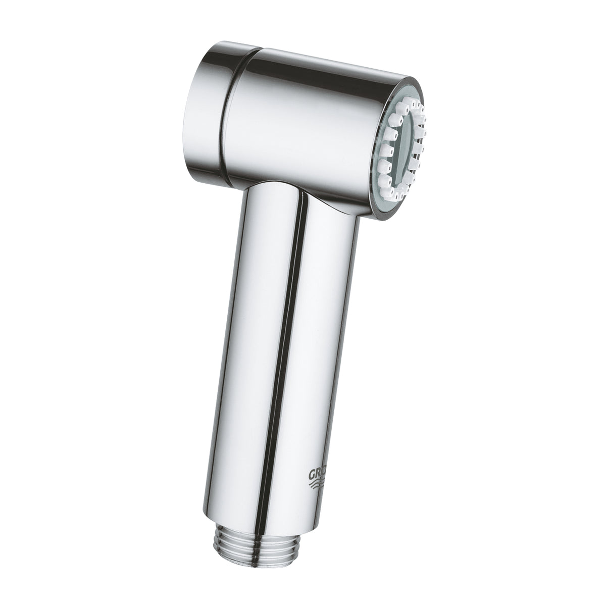 26328000 SENA TRIGGER SPRAY-GROHE - 1 PCS