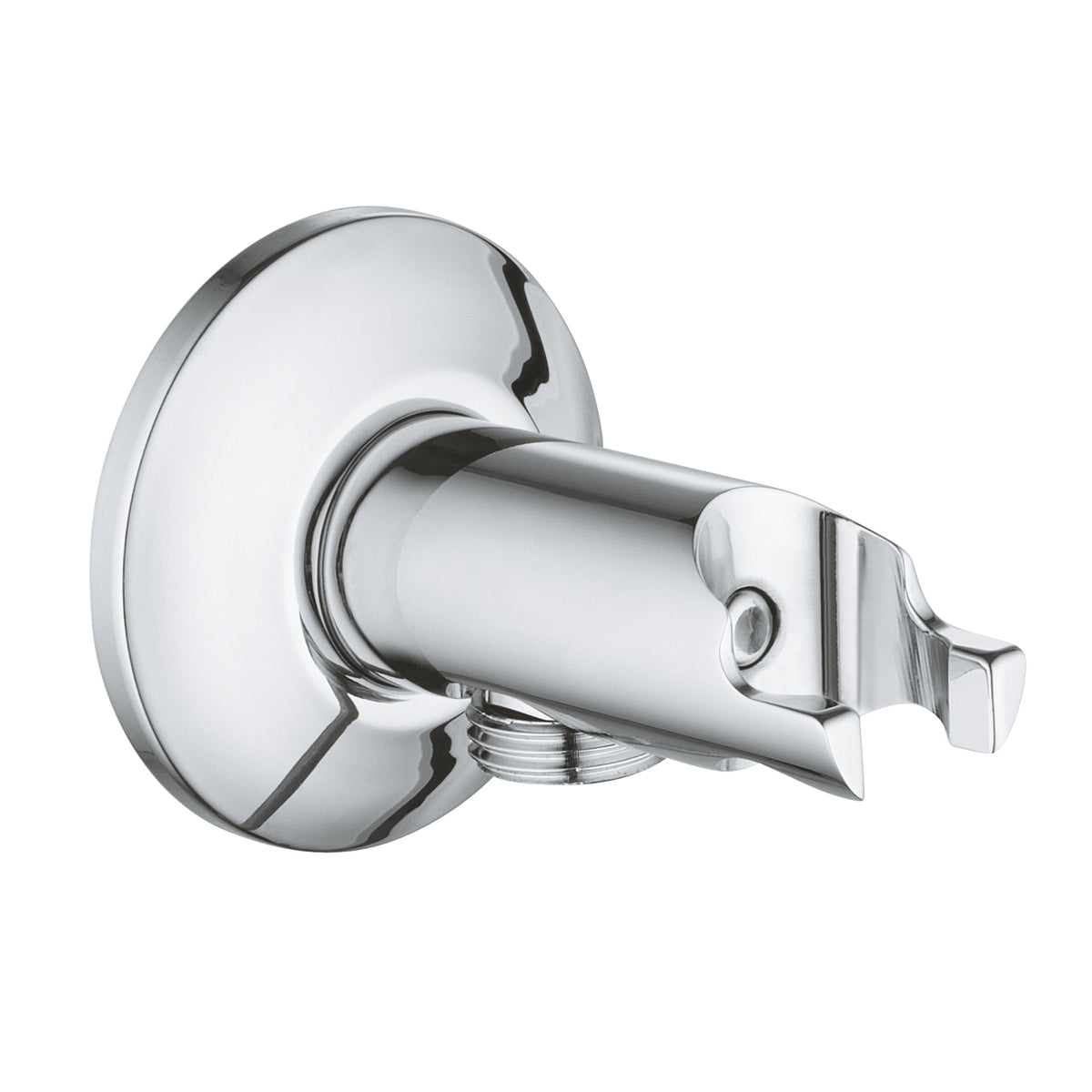 26333000 SENA TRIGGER SPRAY HOLDER- GROHE - 34 PCS