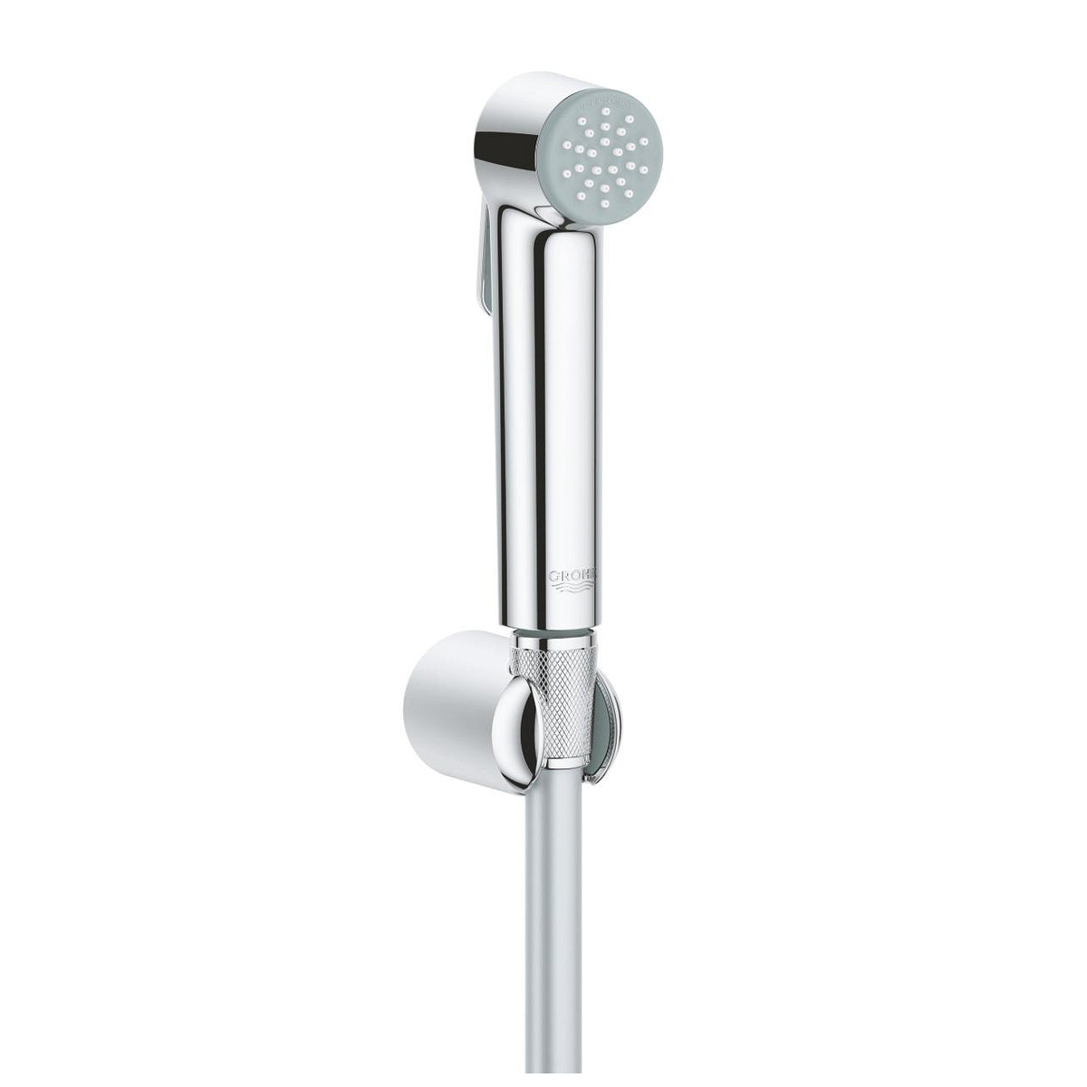26353000 NEW TEMPESTA-F TRIGGER SPRAY SET-GROHE - -75 PCS