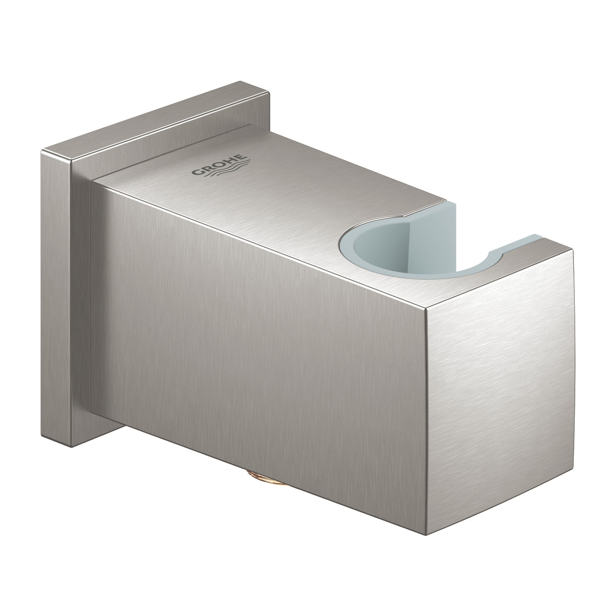 26370DC0 EUPHORIA CUBE WALL UNION - GROHE - 33 PCS