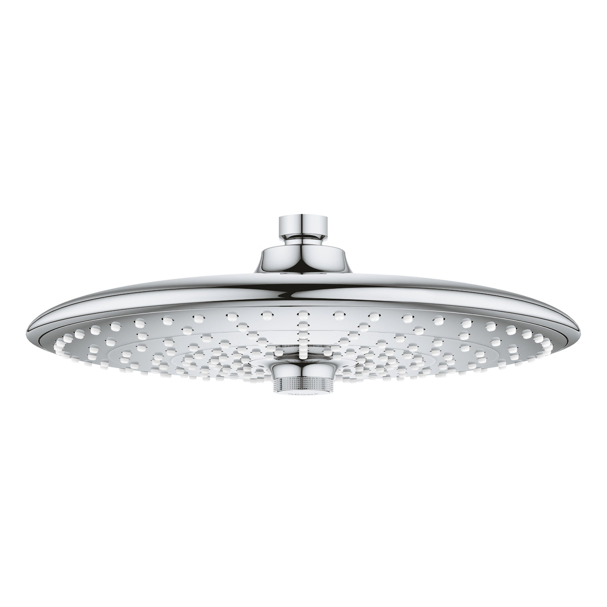 2645700D EUPHORIA 260 HEAD SHOWER 3 SPRAYS - GROHE - 24 PCS