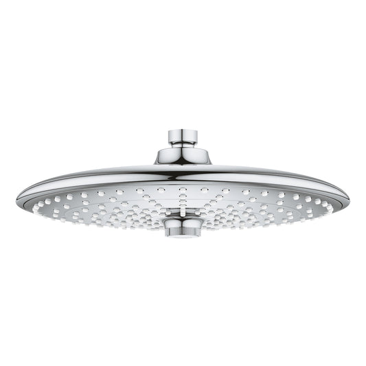 2645700D EUPHORIA 260 HEAD SHOWER 3 SPRAYS - GROHE - 26 PCS
