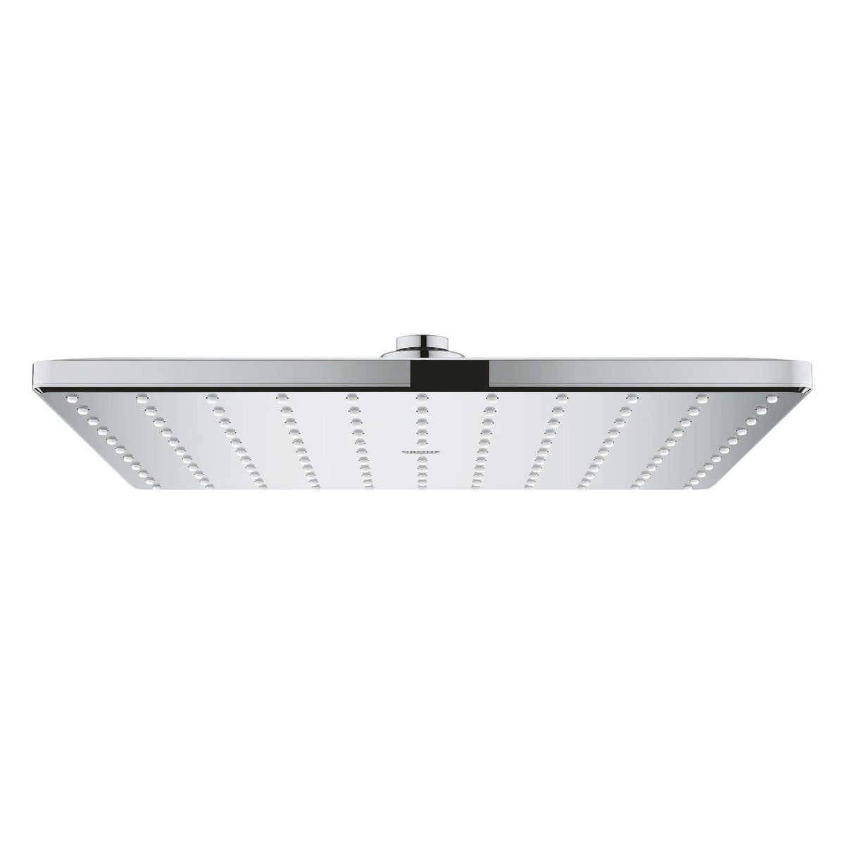26568000 RAINSHOWER MONO 310 CUBE HEAD SHOWER 1 SPRAY - GROHE - 1 PCS