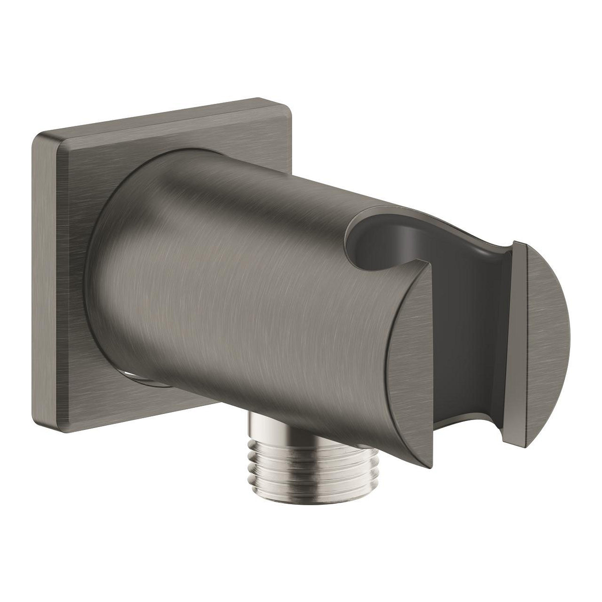 26659AL0 RAINSHOWER SHOWER OUTLET ELBOW 1/2″ WITH HOLDER - GROHE - 0 PCS