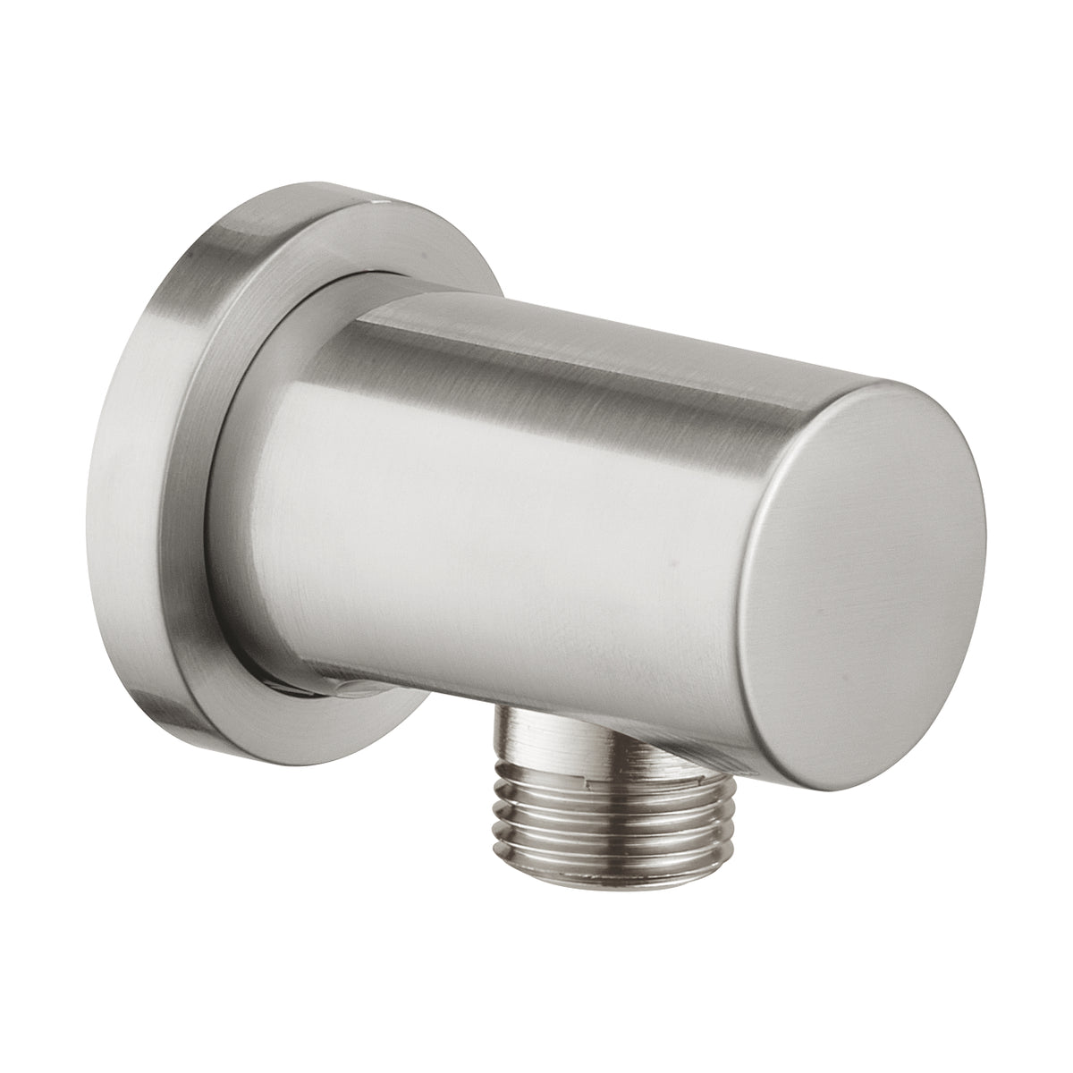 27057DC0 RAINSHOWER SHOWER OUTLET ELBOW 1/2″ - GROHE - 16 PCS