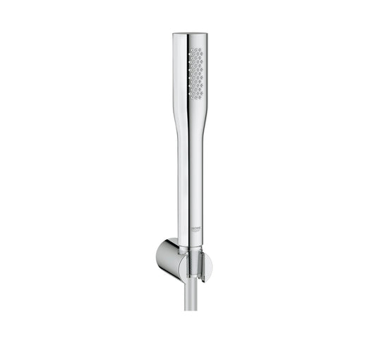27369000 EUPHORIA COSMOPOLITAN STICK WALL HOLDER SET 1 SPRAY GROHE - 254 PCS