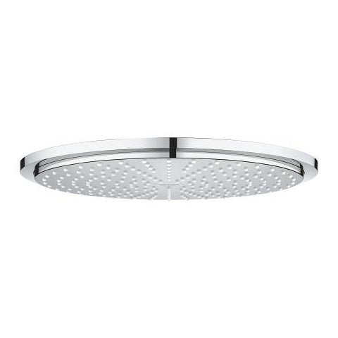 27477000 RAINSHOWER COSMOPOLITAN 310 HEAD SHOWER 1 SPRAY GROHE - 2 PCS