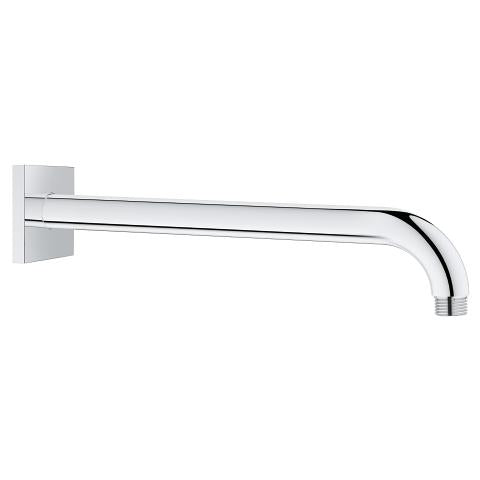 27488000 RAINSHOWER 286 ARM-GROHE - 2 PCS