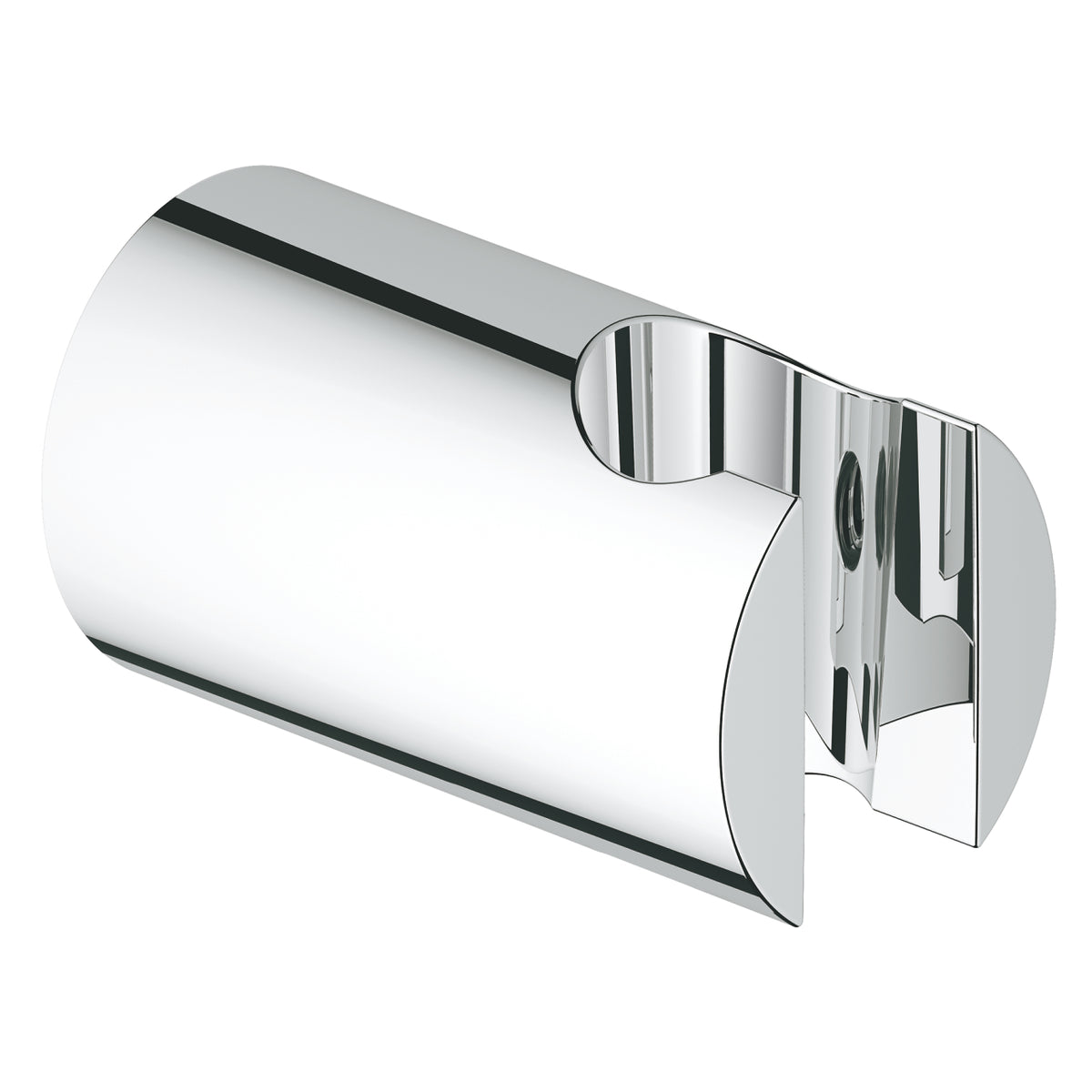 27594000 TEMPESTA COSMOPOLITAN HAND SHOWER HOLDER GROHE - 1 PCS