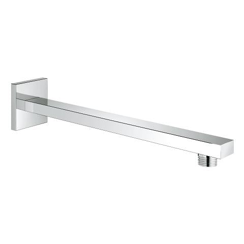 27709000 RAINSHOWER SHOWER ARM 28.6 CM GROHE - 36 PCS
