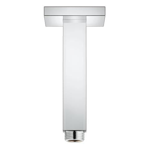 27711000 RAINSHOWER CEILING SHOWER ARM 15.4 CM GROHE - 1 PCS
