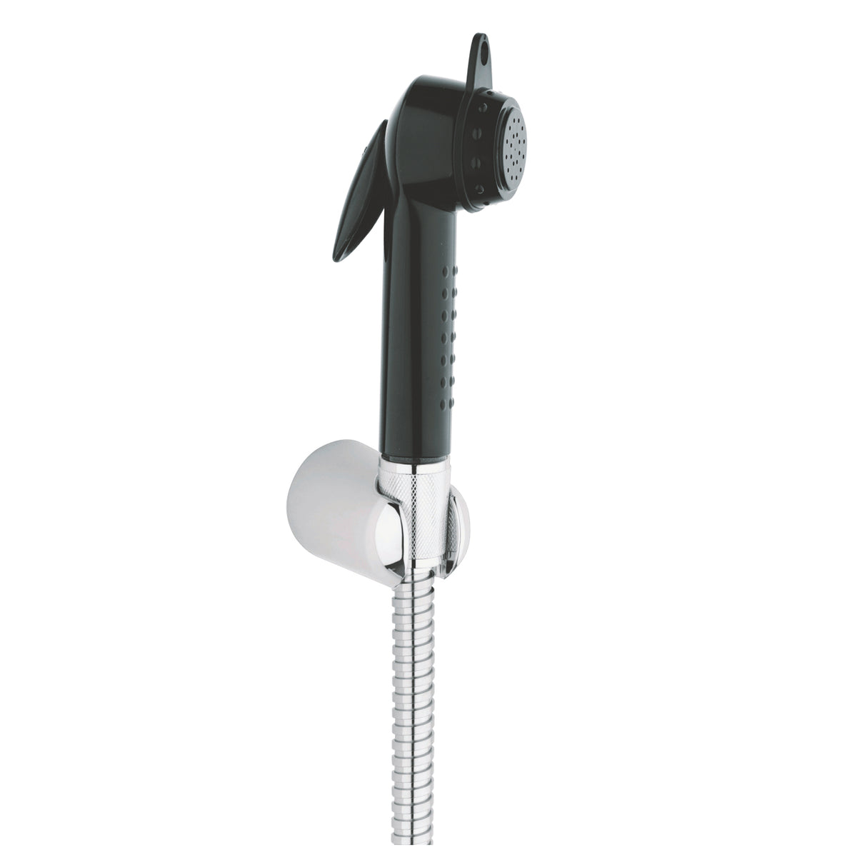27812IK0 TRIGGER SPRAY 30 WITH WALL HOLDER GROHE - 4 PCS