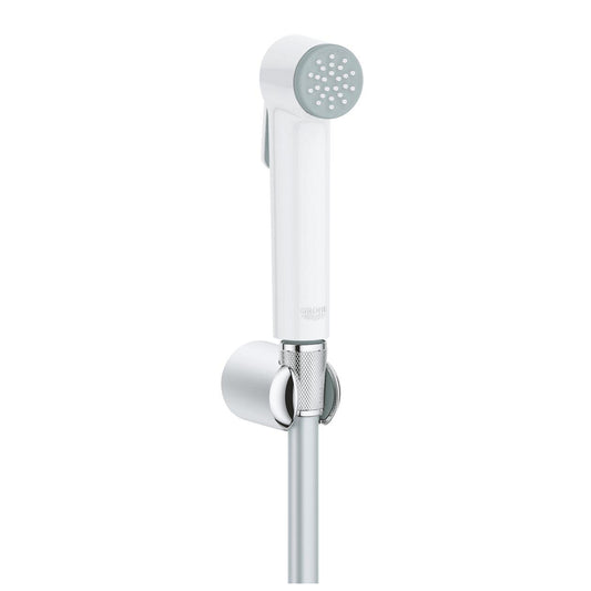 27812IL1 TEMPESTA-F TRIGGER SPRAY SET GROHE - 511 PCS