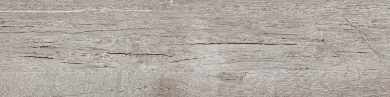 MN5 PLUS PORCELAIN 20X80 CM DELCONCA ITALY - 1344 M2