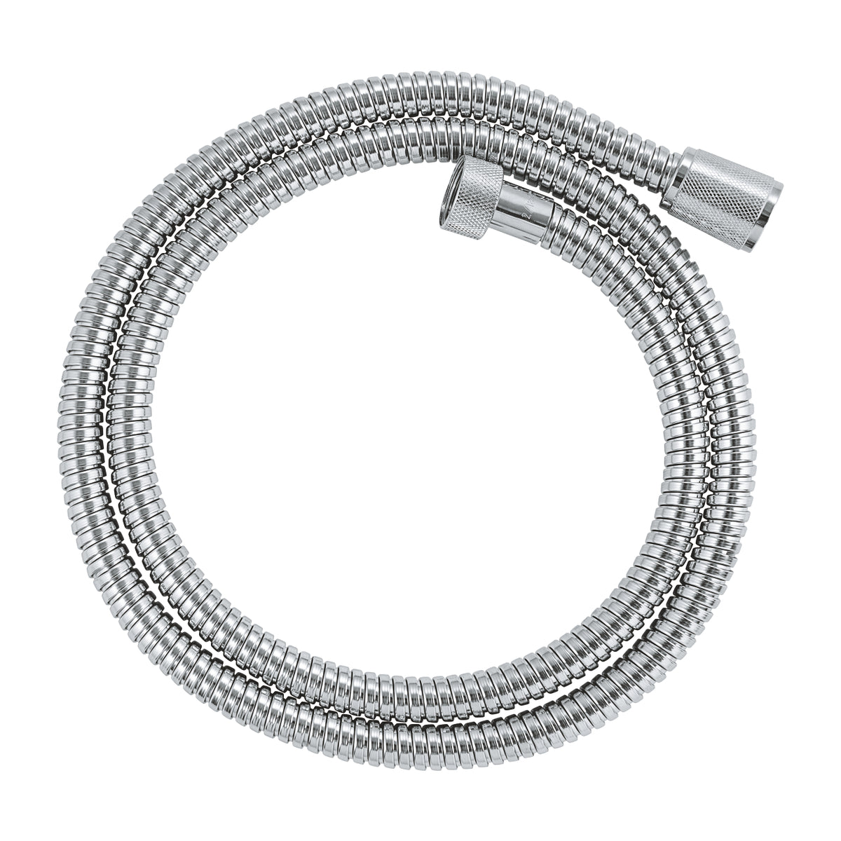 28142002 RELEXAFLEX LONG-LIFE  METAL HOSE - GROHE - -5 PCS