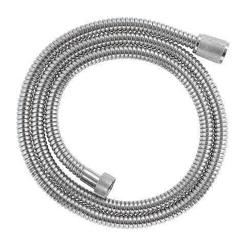 28143000 RELEXAFLEX METAL SHOWER HOSE GROHE - 0 PCS
