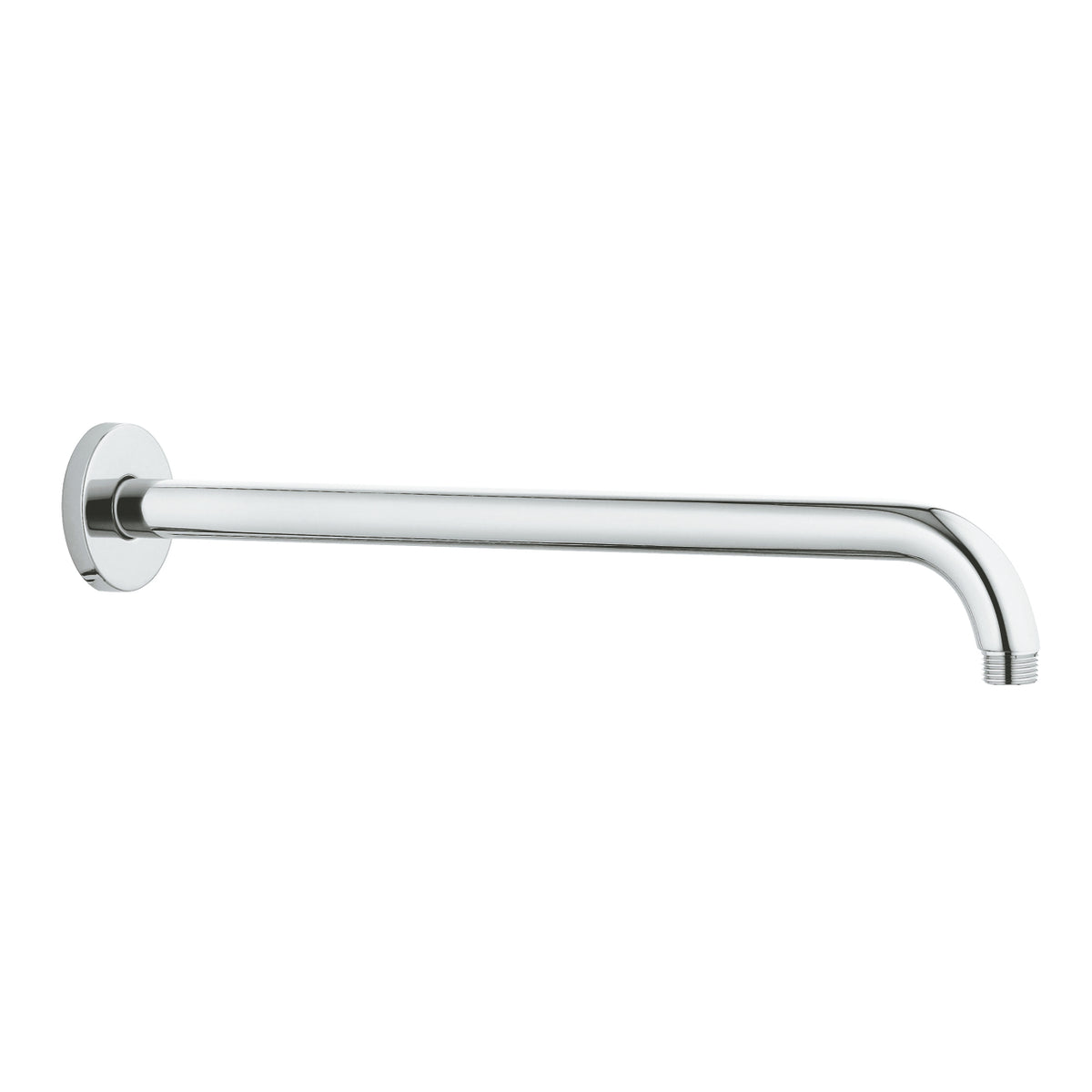 28361000 RAINSHOWER SHOWER ARM, 380 MM - GROHE - 0 PCS