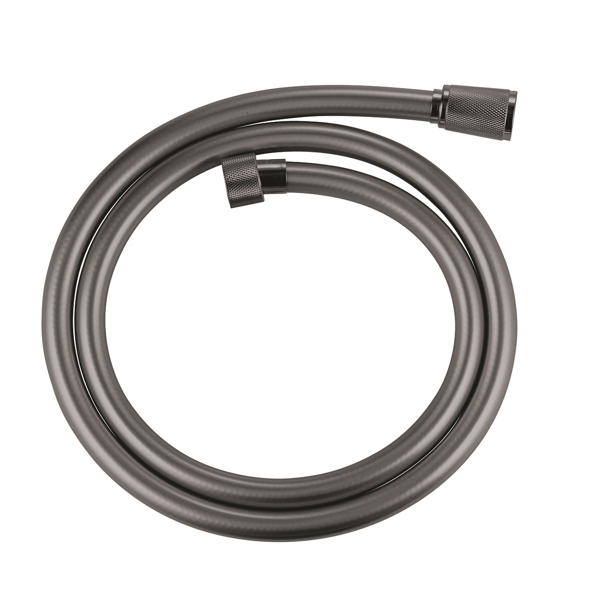 28362A00 SILVERFLEX SHOWER HOSE 1250MM GROHE - 1 PCS
