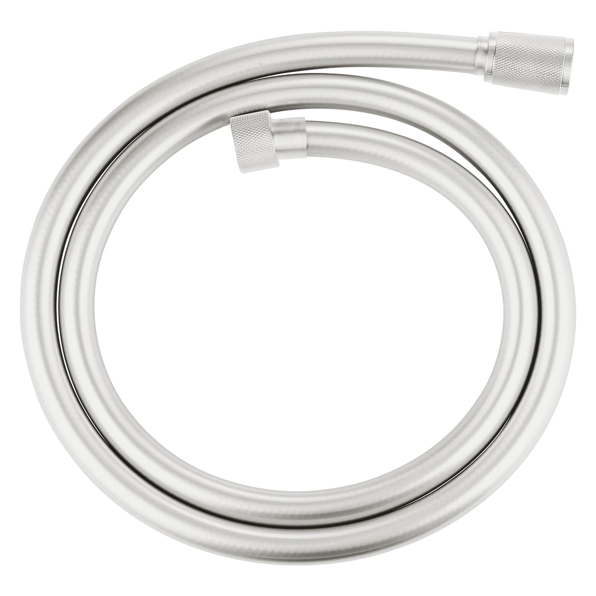 28362DC1 SILVERFLEX SHOWER HOSE 1250 MM - GROHE - 7 PCS