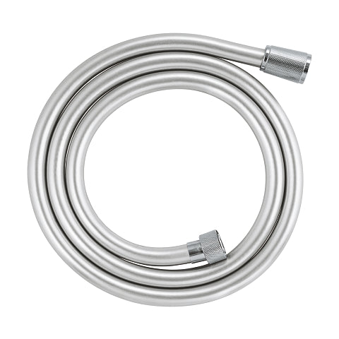 28364000 SILVERFLEX SHOWER HOSE, 150 CM 1/2X1/2" GROHE - 0 PCS