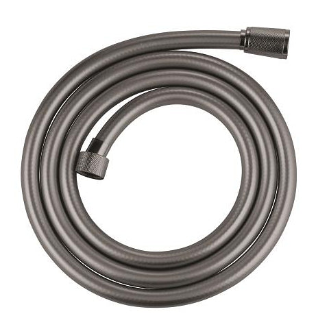 28388A00 SILVERFLEX SHOWER HOSE 1750MM - GROHE GRAPHITE - 51 PCS