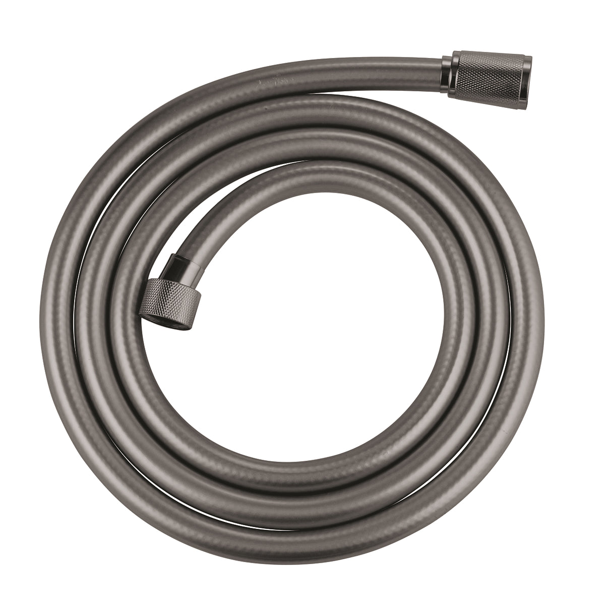 28388A01 SILVERFLEX SHOWER HOSE - GROHE - -3 PCS