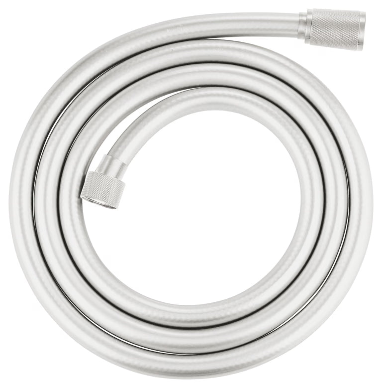 28388DC1 SILVERFLEX SHOWER HOSE - GROHE - 25 PCS